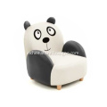 /msite/products/detail/productid/63172872/id/1516134.html